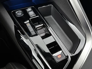 Peugeot 3008 – thumbnail 33