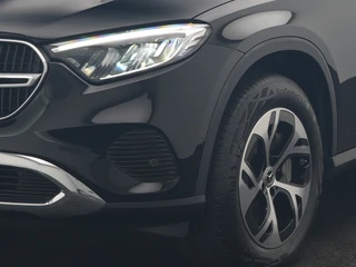Mercedes-Benz GLC – thumbnail 18