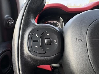 Fiat Panda – thumbnail 21