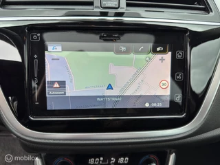 Suzuki S-Cross – thumbnail 19