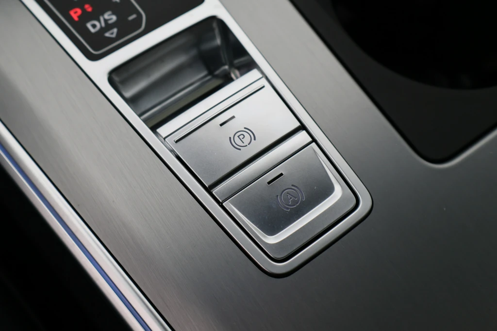 Audi A6 – foto 61