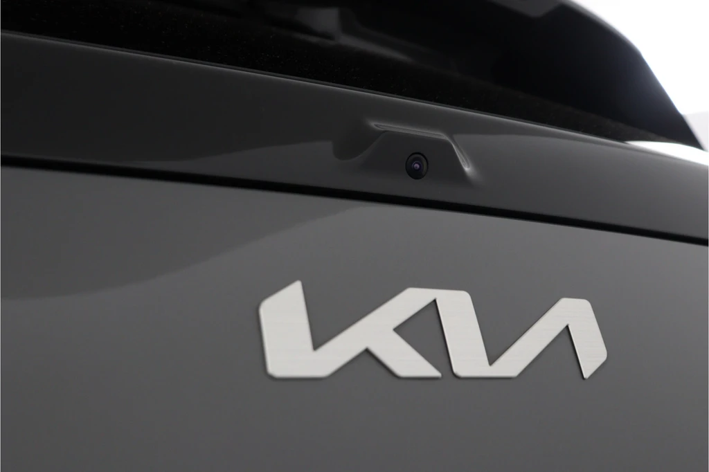 Kia EV3 – foto 48