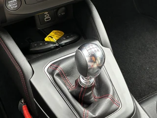 Ford Focus – thumbnail 22
