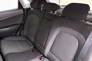 Hyundai Kona – thumbnail 12
