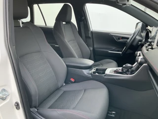 Toyota RAV4 – thumbnail 28