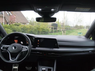 Volkswagen Golf – thumbnail 16