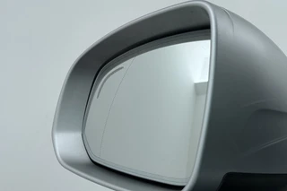 Volvo XC90 – thumbnail 51