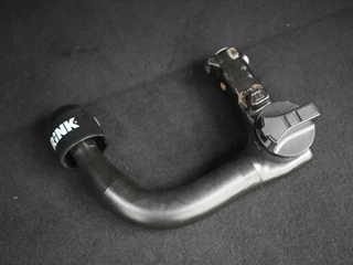 Land Rover Range Rover Evoque – thumbnail 16