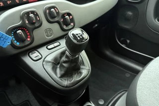 Fiat Panda – thumbnail 21