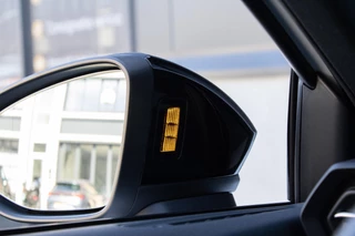 Audi A3 – thumbnail 41