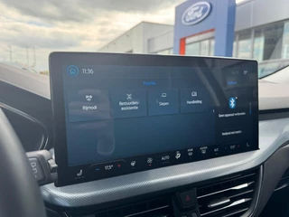 Ford Focus – thumbnail 14