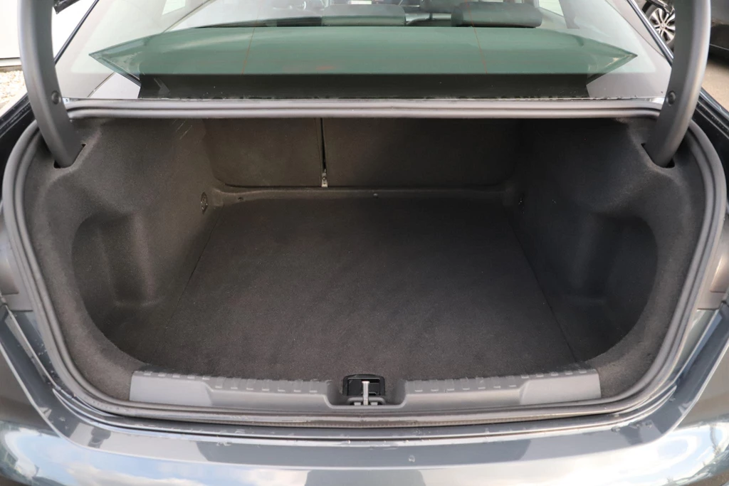 Audi A3 – foto 9
