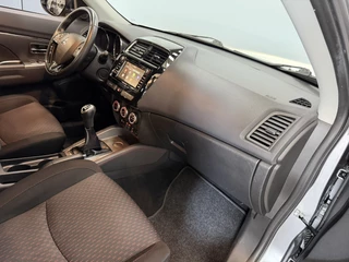 Mitsubishi ASX – thumbnail 29