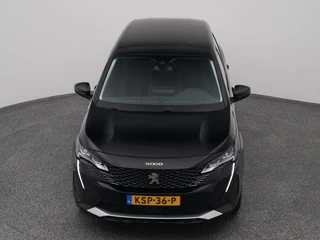 Peugeot 5008 – thumbnail 19