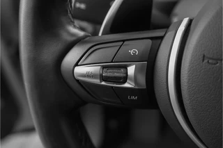 BMW X1 – thumbnail 35