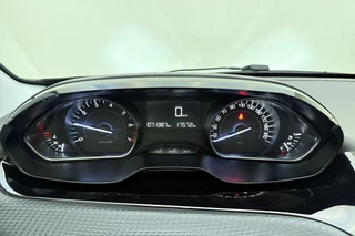 Peugeot 208 – thumbnail 19