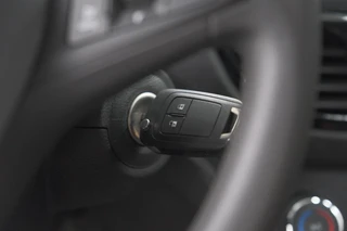 Opel KARL – thumbnail 17