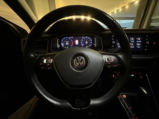 Volkswagen Polo – thumbnail 15