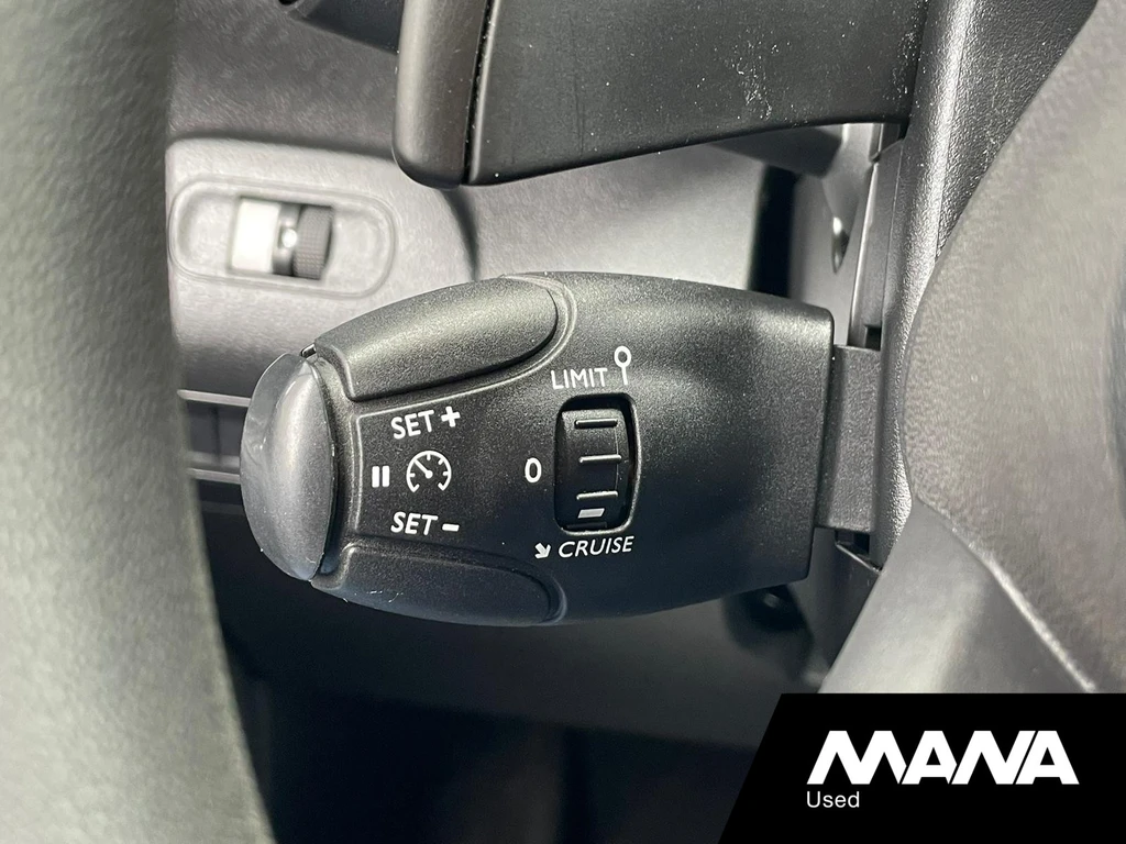 Toyota ProAce – foto 15