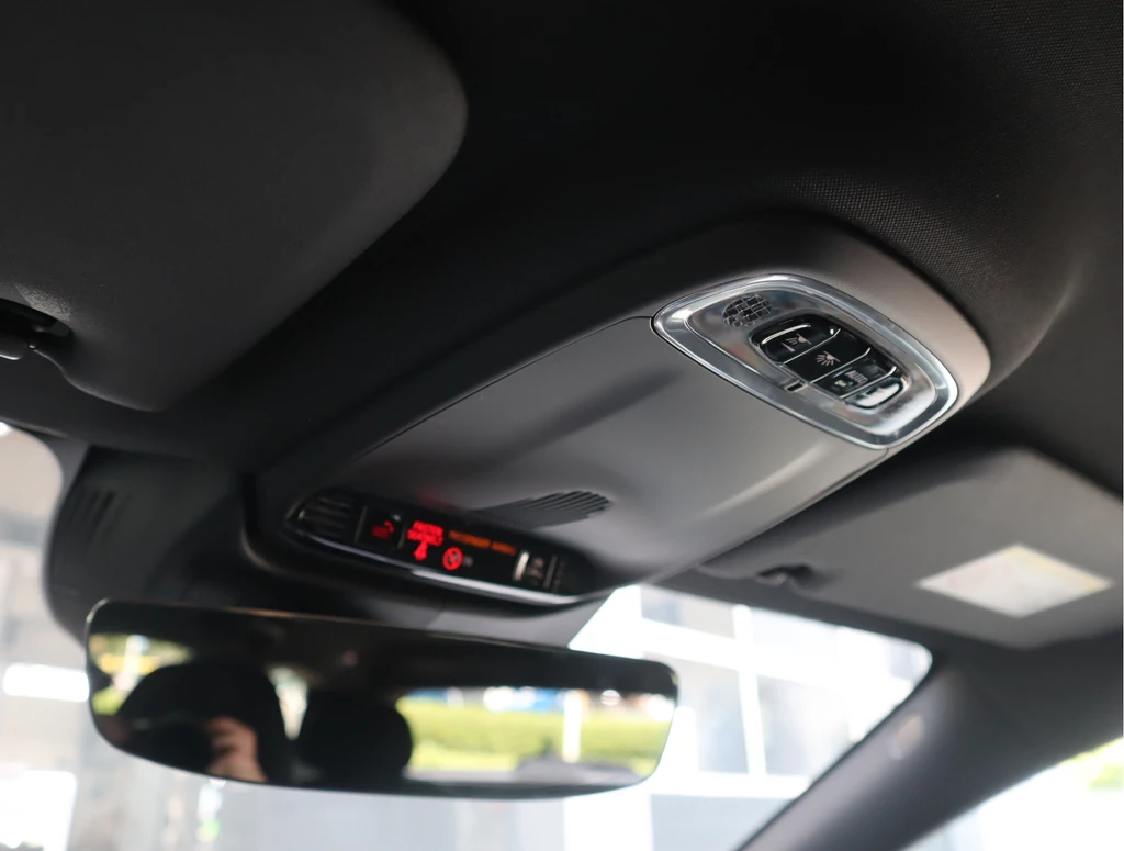 Volvo V60 – foto 30