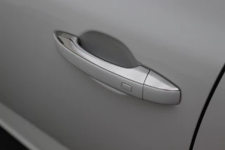 Renault Megane E-Tech – thumbnail 31