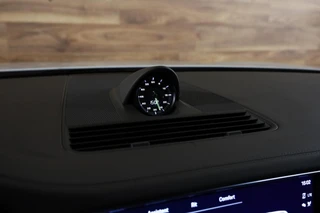 Porsche Panamera – thumbnail 18