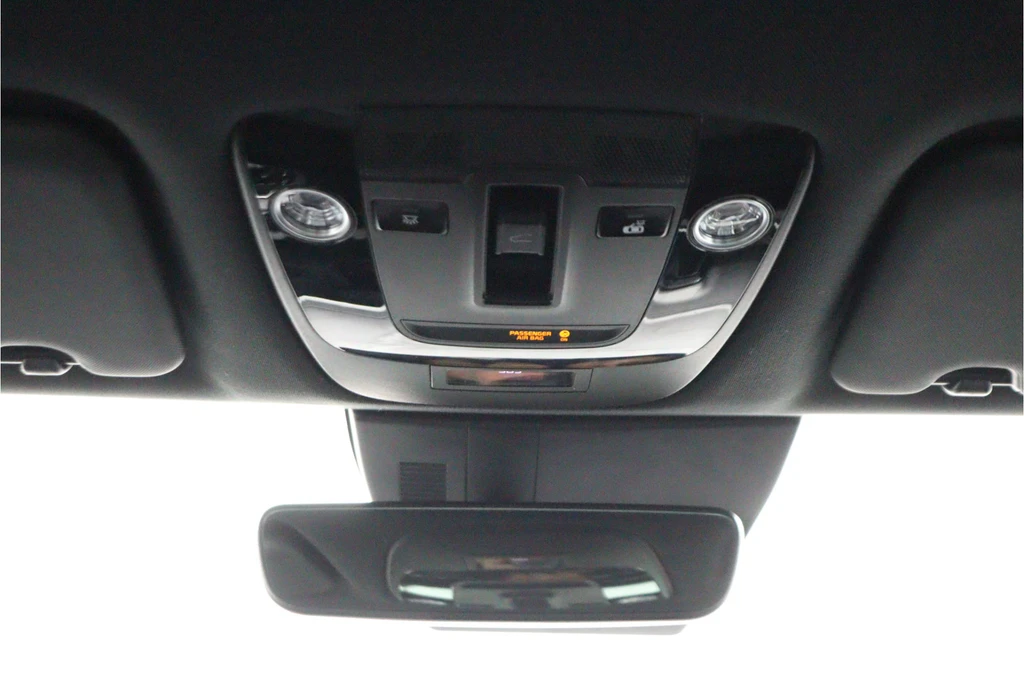 Kia Sportage – foto 42