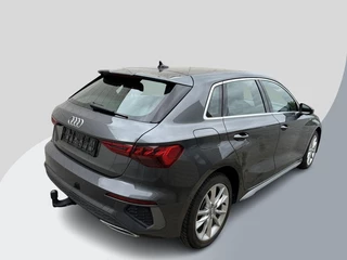 Audi A3 – thumbnail 3