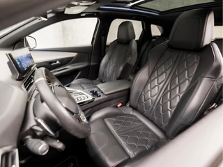 Peugeot 3008 – thumbnail 14