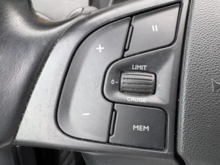 Citroën Grand C4 Spacetourer – thumbnail 22