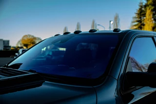 Dodge Ram 1500 – thumbnail 11