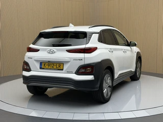 Hyundai Kona – thumbnail 5