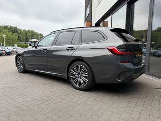 BMW 3 Serie – thumbnail 5