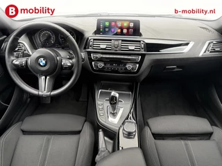 BMW 1 Serie – thumbnail 11