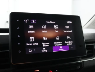 Renault Kangoo – thumbnail 52