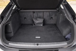 Audi Q3 – thumbnail 18