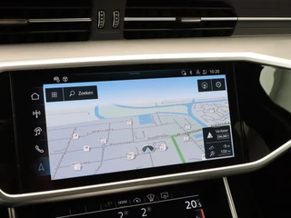 Audi A6 – thumbnail 42