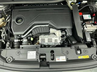 Peugeot 208 – thumbnail 21