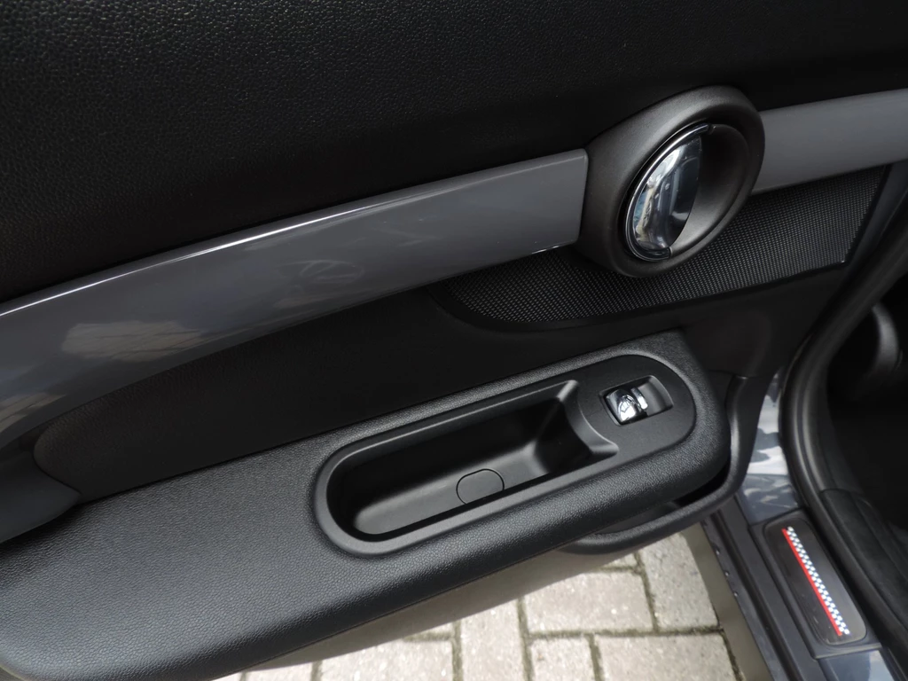 MINI Clubman – foto 62