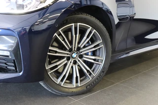 BMW 3 Serie – thumbnail 20