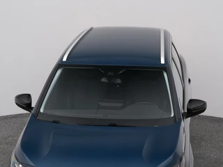 Peugeot 5008 – thumbnail 34