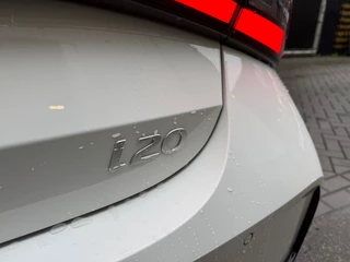 Hyundai i20 – thumbnail 12