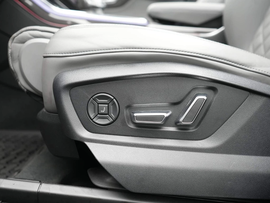 Audi SQ7 – foto 54