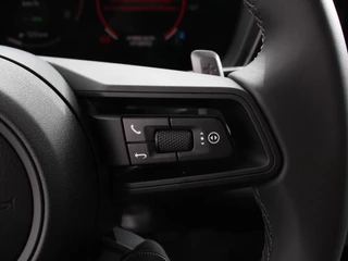 Porsche Cayenne – thumbnail 23