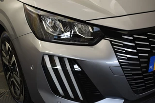 Peugeot 208 – thumbnail 33