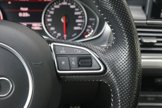 Audi A6 – thumbnail 26