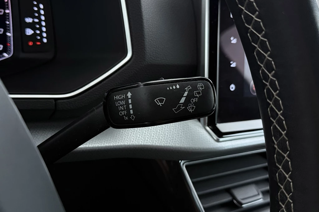 SEAT Tarraco – foto 36