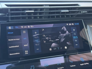 Peugeot 308 – thumbnail 19