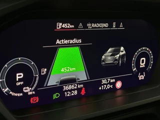 Audi Q4 Sportback e-tron – thumbnail 16