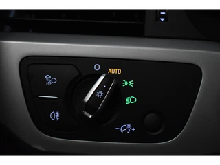Audi A4 – thumbnail 9